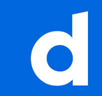 Dailymotion