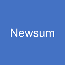 NewSum