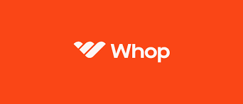 Whop.com