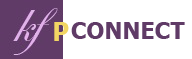 KFP Connect - Hire Global Experts &amp; Get Your Job Done